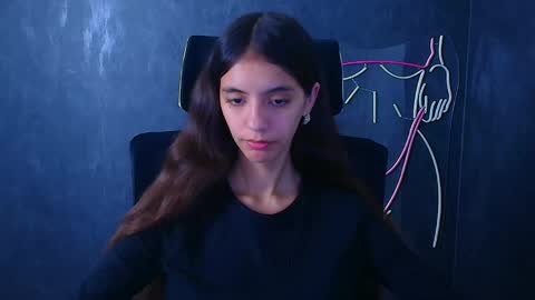 Miri online show from September 12, 2025, 12:05 pm