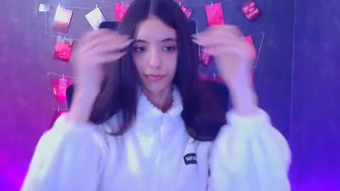 Miri online show from March 30, 2026, 11:22 am