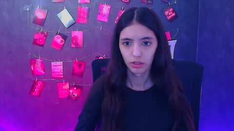 Miri online show from April 5, 2026, 5:48 am