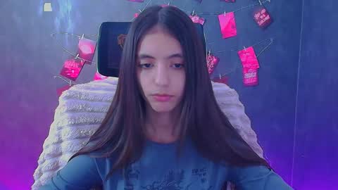 Miri online show from May 15, 2026, 11:28 am