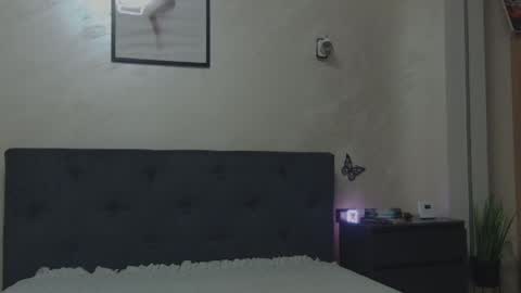 Snapshot of miriam04 chatting on March 28, 2026, 10:31 pm miriam04 online show from March 28, 2026, 10:31 pm