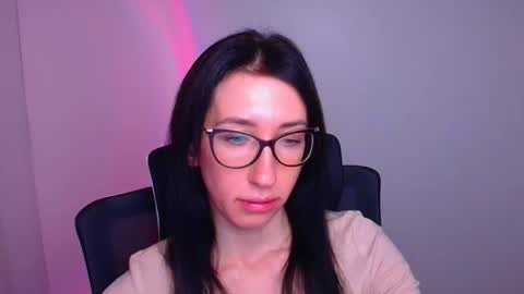 Snapshot of miriam_candyy chatting on November 21, 2025, 7:18 am Mariam online show from November 21, 2025, 7:18 am