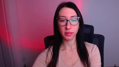 Snapshot of miriam_candyy chatting on December 4, 2025, 6:55 am Mariam online show from December 4, 2025, 6:55 am