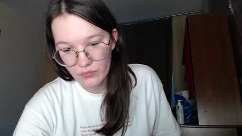 Snapshot of miriamor chatting on January 20, 2025, 1:21 pm Mira online show from January 20, 2025, 1:21 pm