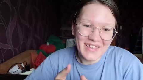 Mira online show from October 27, 2025, 8:07 am