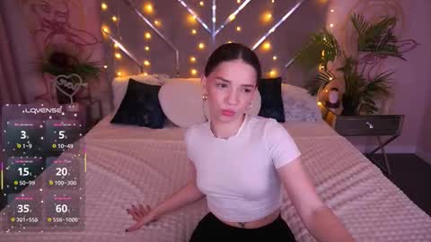 Mira online show from March 25, 2026, 1:39 pm