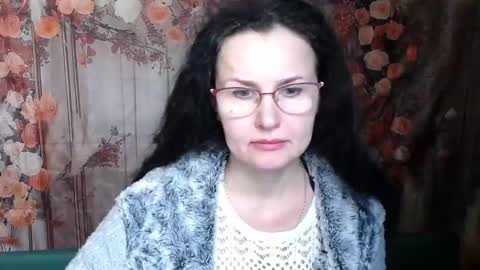 Miroslava Happi online show from February 10, 2026, 6:50 am