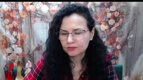 Snapshot of miroslava_happi chatting on March 20, 2026, 6:51 am Miroslava Happi online show from March 20, 2026, 6:51 am
