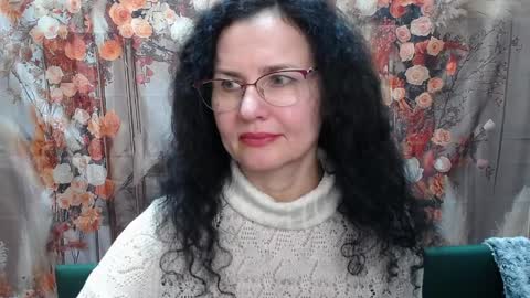 Snapshot of miroslava_happi chatting on April 10, 2026, 6:29 am Miroslava Happi online show from April 10, 2026, 6:29 am