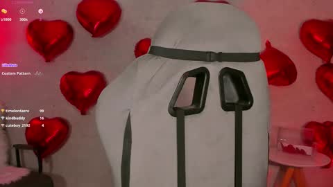 Snapshot of miroslava_lime chatting on February 15, 2026, 7:51 am Miroslava online show from February 15, 2026, 7:51 am