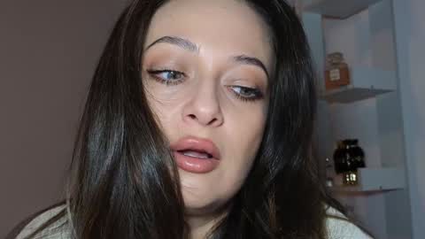 Mirrabelle online show from February 4, 2026, 8:20 am