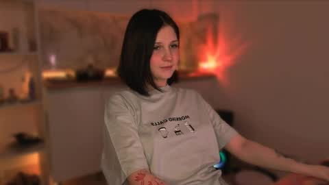 Mira online show from May 20, 2026, 1:01 am
