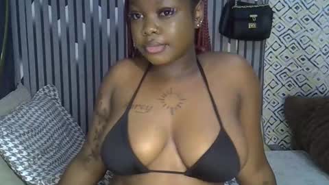 Snapshot of mirror_254 chatting on October 6, 2025, 11:29 am mirror_254 online show from October 6, 2025, 11:29 am