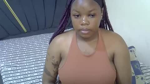 mirror_254 online show from March 2, 2026, 9:27 am