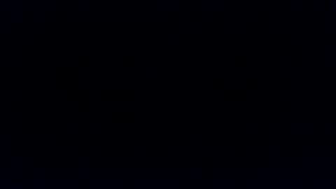 mirtoblack online show from January 10, 2025, 2:04 am