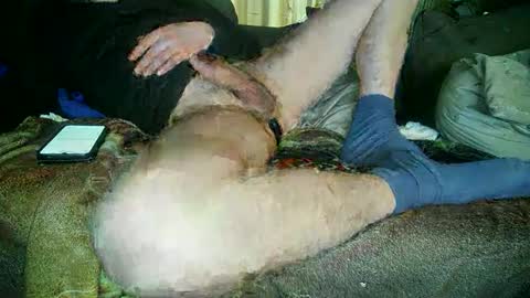 mirtoblack online show from January 11, 2025, 7:39 am