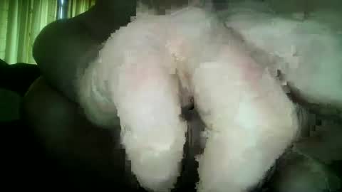 mirtoblack online show from March 8, 2025, 12:20 pm