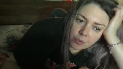 MisoHorny aka Goddess Sahara online show from December 16, 2024, 7:26 am