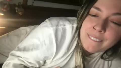 MisoHorny aka Goddess Sahara online show from February 18, 2026, 1:56 am