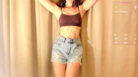 Alexa online show from March 1, 2026, 3:30 am