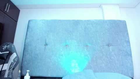 Snapshot of mis_sunny chatting on October 8, 2025, 8:28 pm mis_sunny online show from October 8, 2025, 8:28 pm