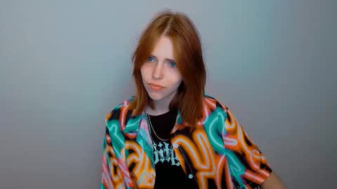 Snapshot of misaki_chan_ chatting on September 10, 2025, 10:21 pm misaki_chan_ online show from September 10, 2025, 10:21 pm