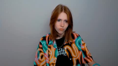 Snapshot of misaki_chan_ chatting on September 11, 2025, 8:42 pm misaki_chan_ online show from September 11, 2025, 8:42 pm