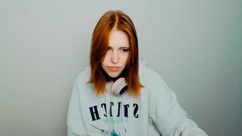 Snapshot of misaki_chan_ chatting on September 20, 2025, 9:27 pm misaki_chan_ online show from September 20, 2025, 9:27 pm