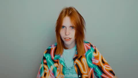 Snapshot of misaki_chan_ chatting on October 2, 2025, 9:00 pm misaki_chan_ online show from October 2, 2025, 9:00 pm