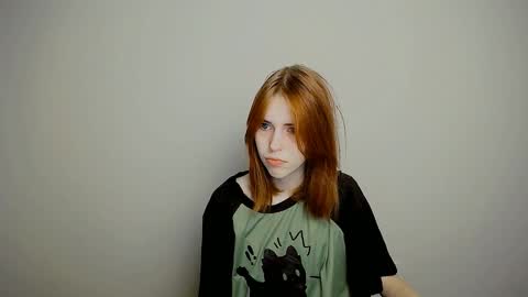 Snapshot of misaki_chan_ chatting on October 23, 2025, 2:44 am misaki_chan_ online show from October 23, 2025, 2:44 am