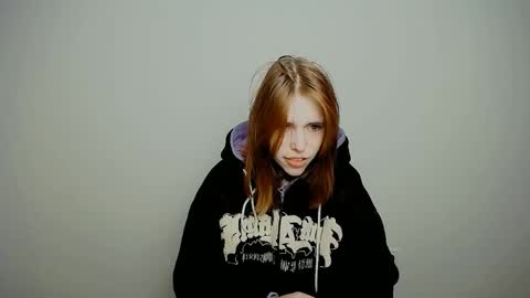 Snapshot of misaki_chan_ chatting on October 24, 2025, 9:44 pm misaki_chan_ online show from October 24, 2025, 9:44 pm