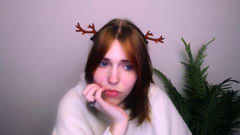 misaki_chan_ online show from January 5, 2026, 8:45 pm