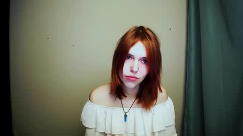 misaki_chan_ online show from February 15, 2026, 3:09 pm