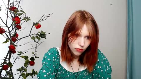 misaki_chan_ online show from March 29, 2026, 8:47 am