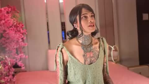     online show from February 12, 2026, 3:07 pm