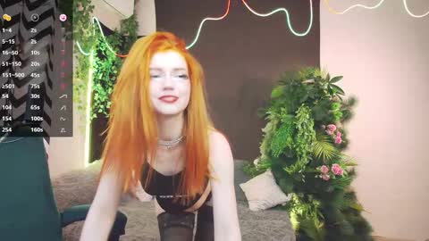 misa online show from March 20, 2026, 5:29 pm