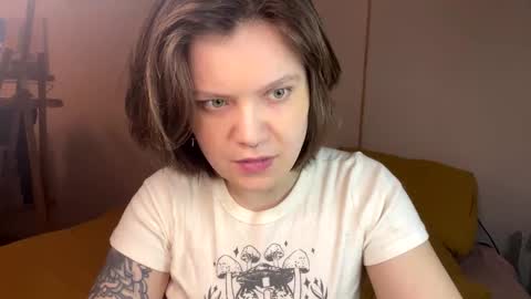 Snapshot of misapoli chatting on February 25, 2026, 5:55 pm Sai online show from February 25, 2026, 5:55 pm