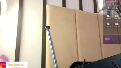 Annie  dont forget to thumbs up me  online show from January 7, 2025, 1:46 pm