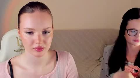 Misha online show from February 13, 2026, 1:29 pm