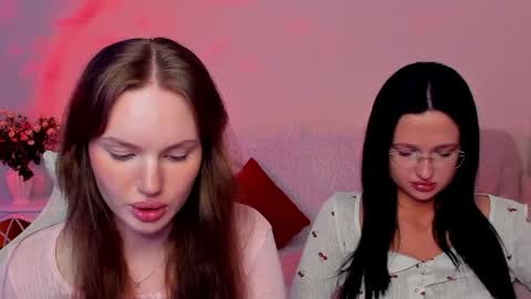 Misha online show from April 2, 2026, 10:13 am