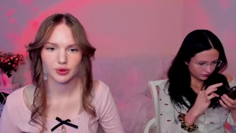 Misha online show from April 10, 2026, 9:14 am