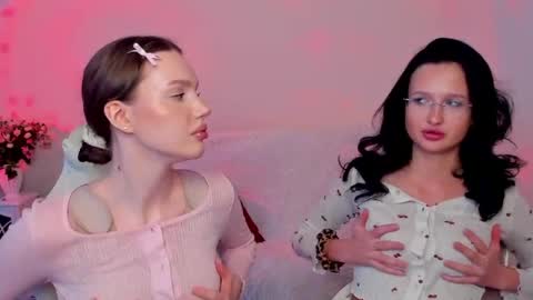 Misha online show from April 14, 2026, 9:04 am