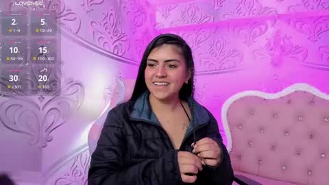 Snapshot of mish_raven chatting on August 4, 2026, 11:24 am mish_raven online show from August 4, 2026, 11:24 am