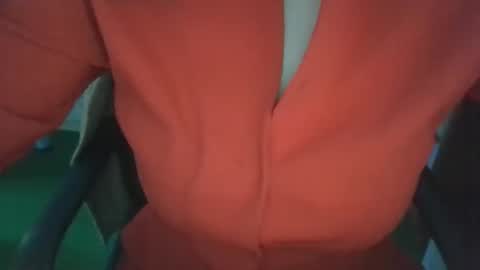 misha_fuck69 online show from December 15, 2025, 11:25 am