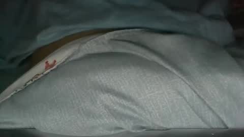 misha_fuck69 online show from December 17, 2025, 9:10 pm