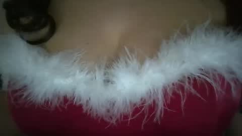 misha_fuck69 online show from January 5, 2026, 8:45 pm