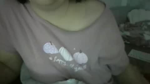 misha_fuck69 online show from January 7, 2026, 8:50 am