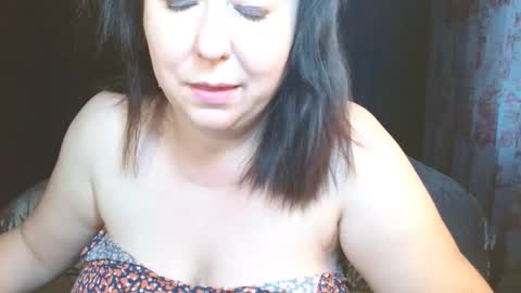 Misha online show from November 23, 2025, 1:00 pm