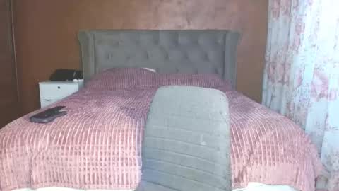 Misha online show from December 4, 2025, 9:51 am