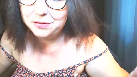 Snapshot of mishakiss34 chatting on June 7, 2026, 10:19 am Misha online show from June 7, 2026, 10:19 am